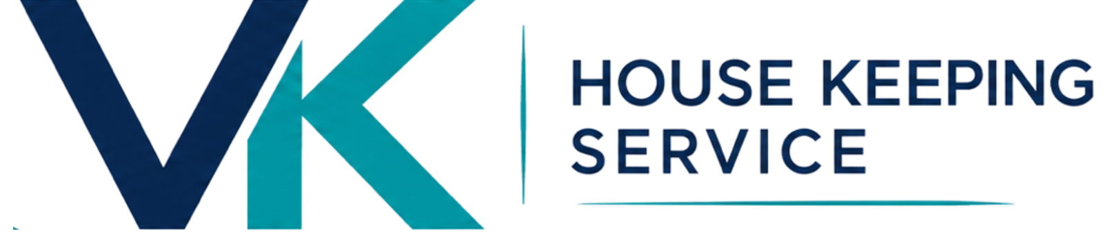 VK House Keeping Services